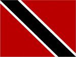 your are looking at SWPP and BPPA members in Trinidad and Tobago